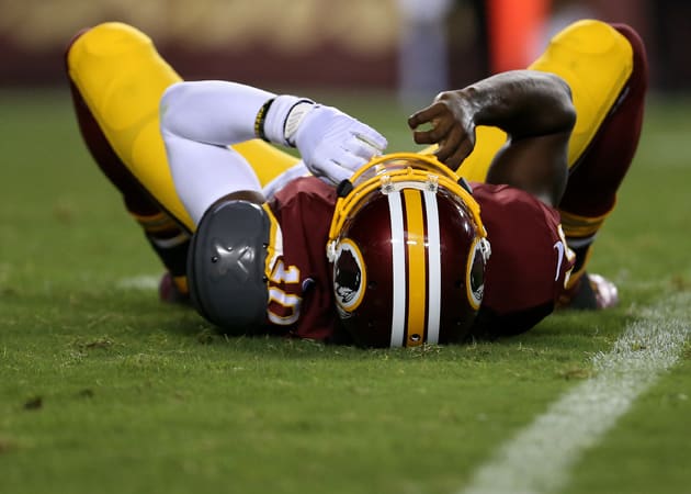 rg3-14-a.jpg